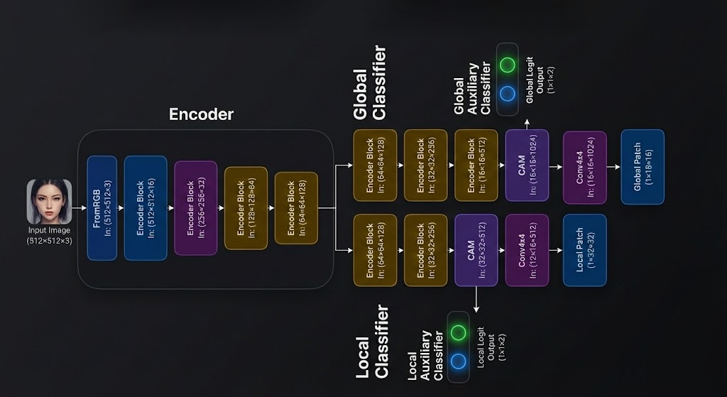 Progressive Training Research