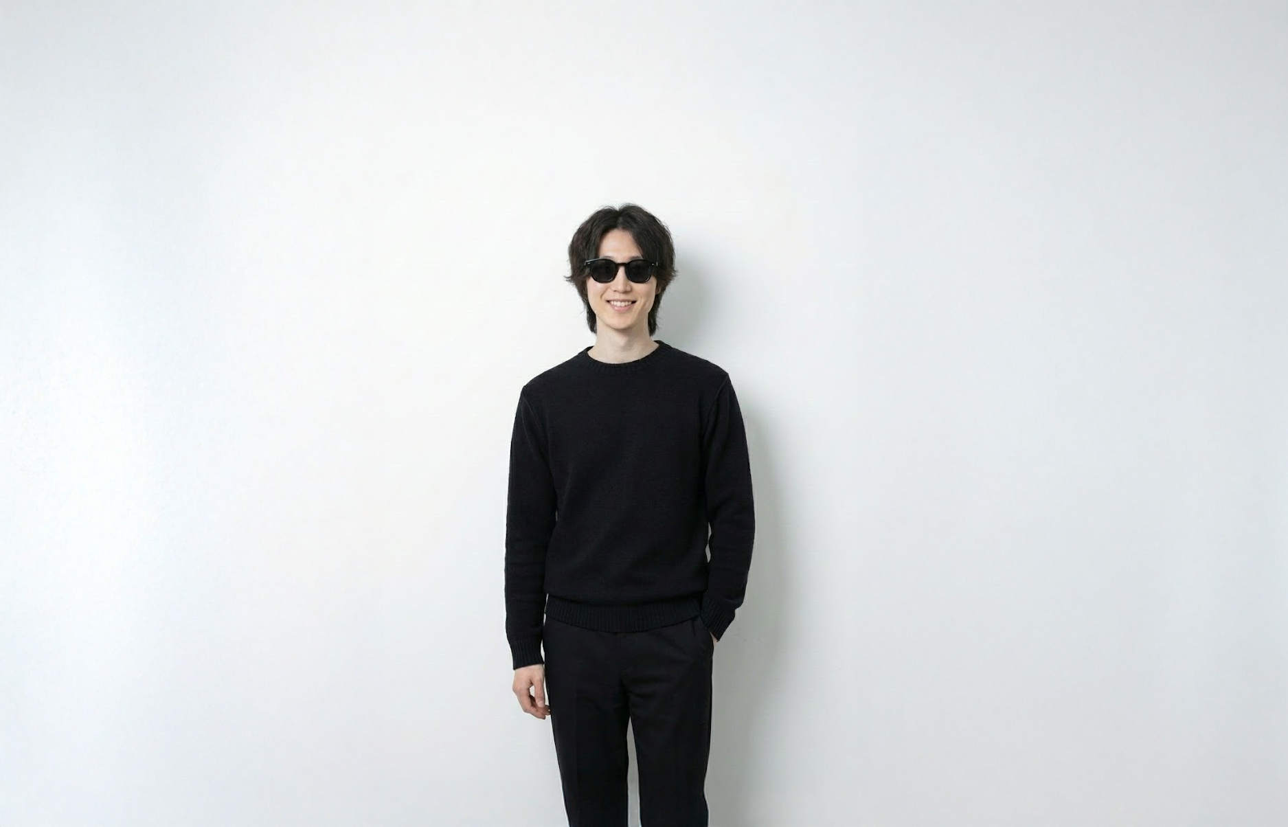 Sonia professional photo